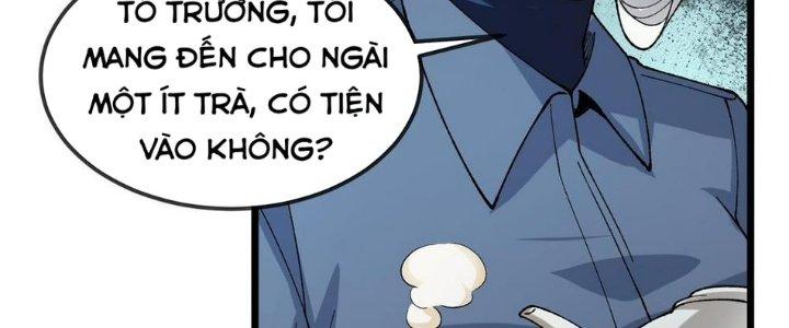 Nhà Sưu Tập Dị Thường Chapter 10 - Trang 3