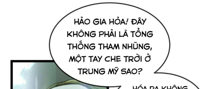 Nhà Sưu Tập Dị Thường Chapter 10 - Trang 3
