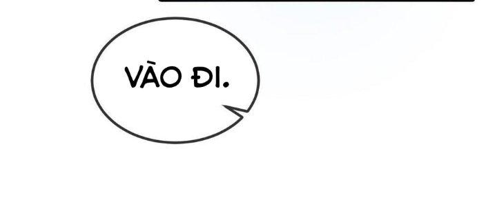 Nhà Sưu Tập Dị Thường Chapter 10 - Trang 3