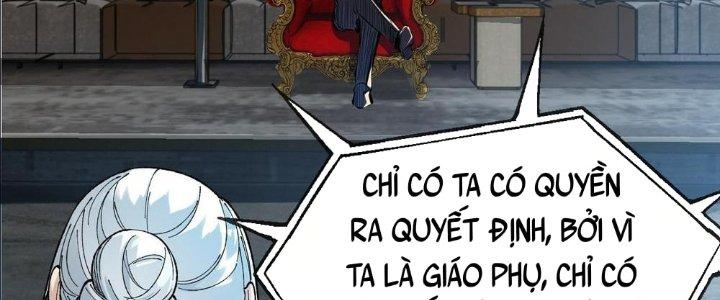 Nhà Sưu Tập Dị Thường Chapter 10 - Trang 3
