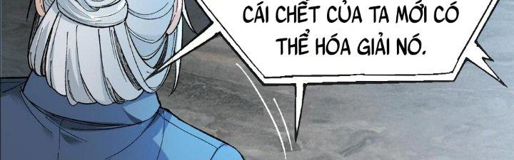 Nhà Sưu Tập Dị Thường Chapter 10 - Trang 3