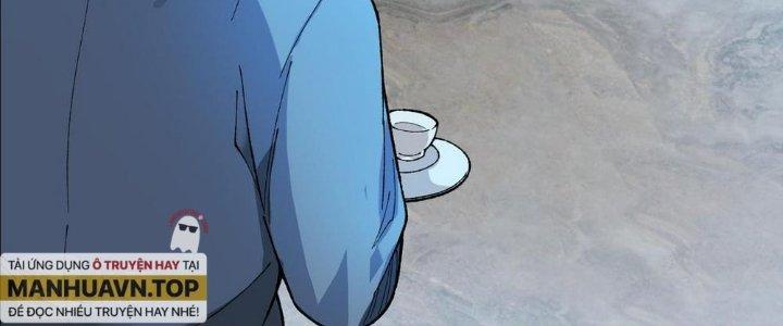 Nhà Sưu Tập Dị Thường Chapter 10 - Trang 3