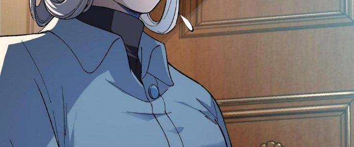 Nhà Sưu Tập Dị Thường Chapter 10 - Trang 3