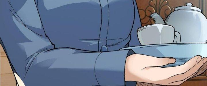 Nhà Sưu Tập Dị Thường Chapter 10 - Trang 3