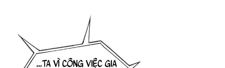 Nhà Sưu Tập Dị Thường Chapter 10 - Trang 3