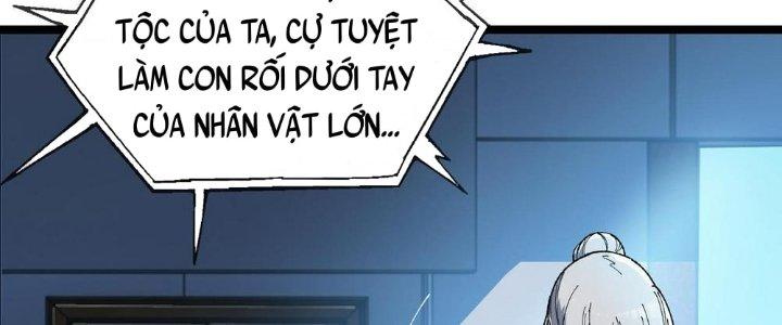 Nhà Sưu Tập Dị Thường Chapter 10 - Trang 3