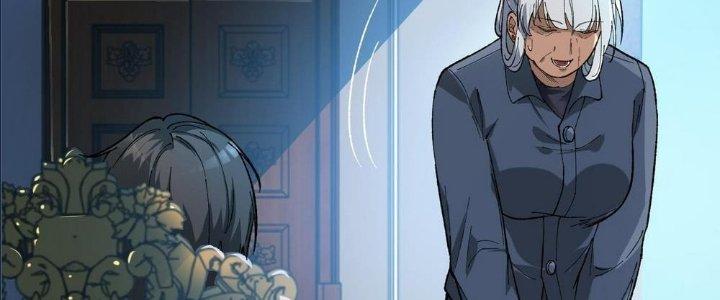 Nhà Sưu Tập Dị Thường Chapter 10 - Trang 3