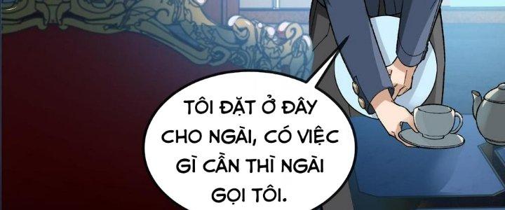 Nhà Sưu Tập Dị Thường Chapter 10 - Trang 3
