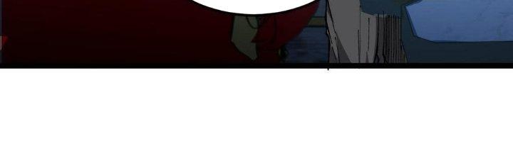 Nhà Sưu Tập Dị Thường Chapter 10 - Trang 3