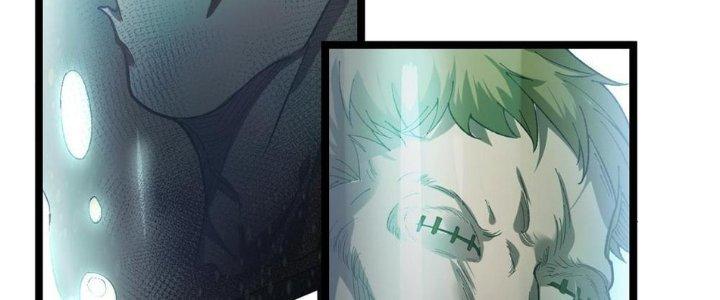 Nhà Sưu Tập Dị Thường Chapter 10 - Trang 3