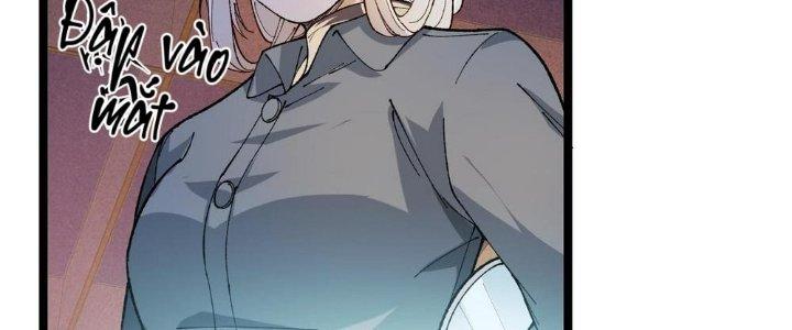 Nhà Sưu Tập Dị Thường Chapter 10 - Trang 3