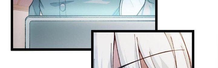 Nhà Sưu Tập Dị Thường Chapter 10 - Trang 3