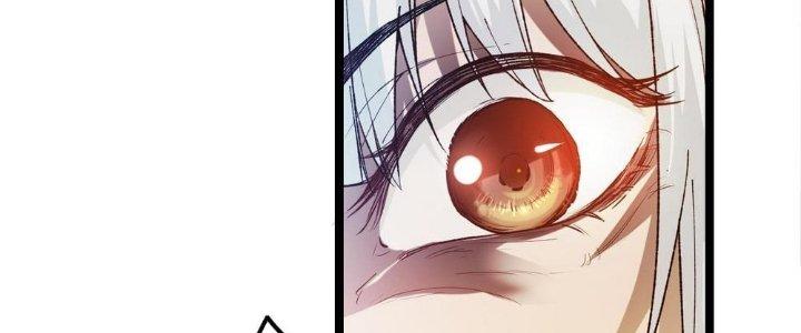 Nhà Sưu Tập Dị Thường Chapter 10 - Trang 3