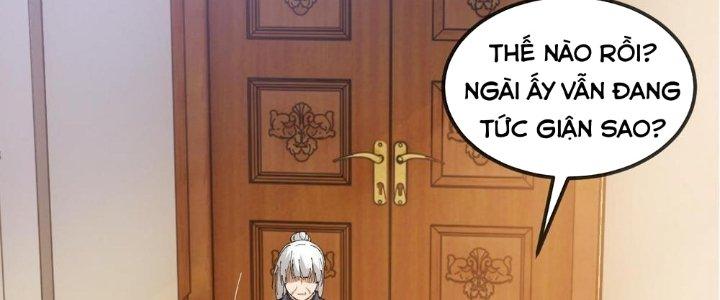 Nhà Sưu Tập Dị Thường Chapter 10 - Trang 3