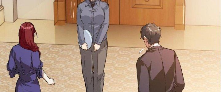 Nhà Sưu Tập Dị Thường Chapter 10 - Trang 3