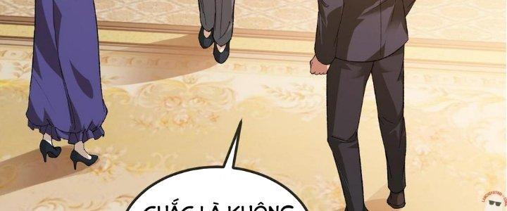 Nhà Sưu Tập Dị Thường Chapter 10 - Trang 3