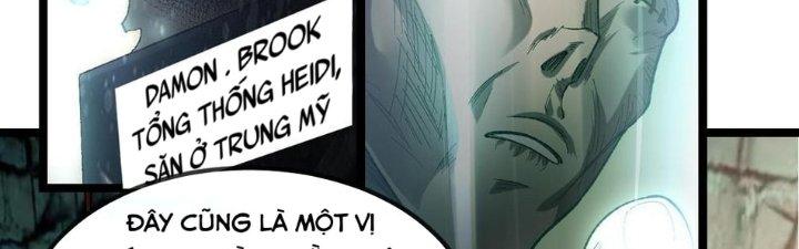 Nhà Sưu Tập Dị Thường Chapter 10 - Trang 3