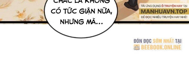 Nhà Sưu Tập Dị Thường Chapter 10 - Trang 3