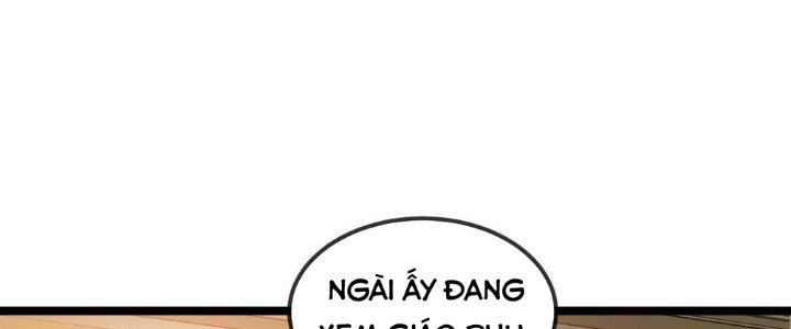 Nhà Sưu Tập Dị Thường Chapter 10 - Trang 3