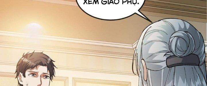 Nhà Sưu Tập Dị Thường Chapter 10 - Trang 3