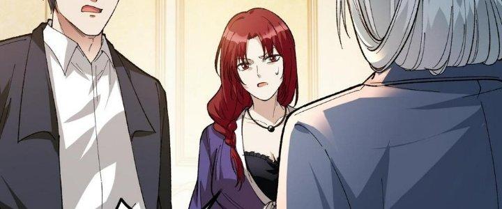 Nhà Sưu Tập Dị Thường Chapter 10 - Trang 3