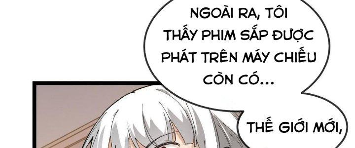 Nhà Sưu Tập Dị Thường Chapter 10 - Trang 3