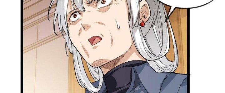 Nhà Sưu Tập Dị Thường Chapter 10 - Trang 3