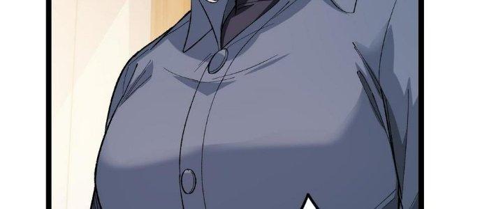 Nhà Sưu Tập Dị Thường Chapter 10 - Trang 3