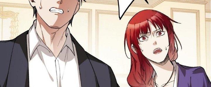 Nhà Sưu Tập Dị Thường Chapter 10 - Trang 3