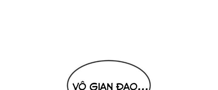 Nhà Sưu Tập Dị Thường Chapter 10 - Trang 3
