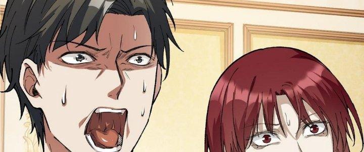 Nhà Sưu Tập Dị Thường Chapter 10 - Trang 3