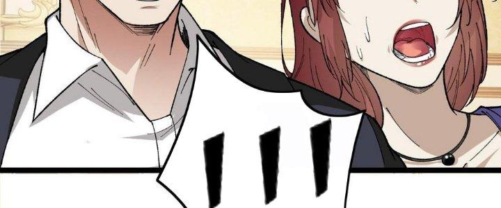 Nhà Sưu Tập Dị Thường Chapter 10 - Trang 3