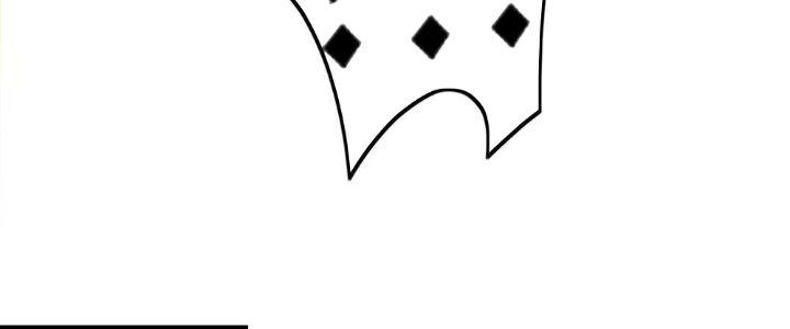 Nhà Sưu Tập Dị Thường Chapter 10 - Trang 3