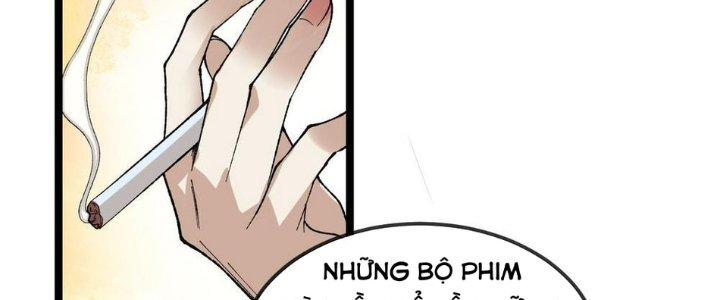 Nhà Sưu Tập Dị Thường Chapter 10 - Trang 3