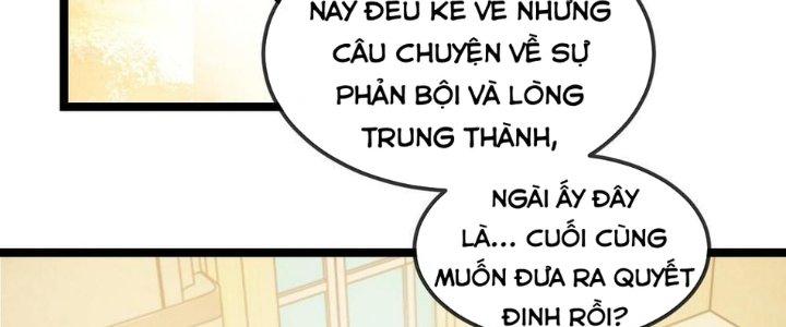 Nhà Sưu Tập Dị Thường Chapter 10 - Trang 3