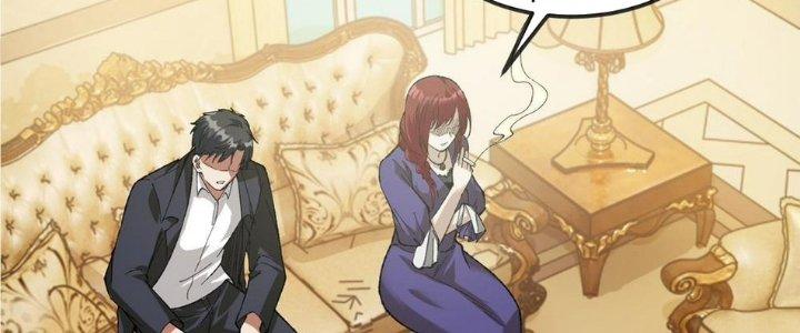 Nhà Sưu Tập Dị Thường Chapter 10 - Trang 3