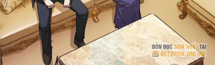 Nhà Sưu Tập Dị Thường Chapter 10 - Trang 3