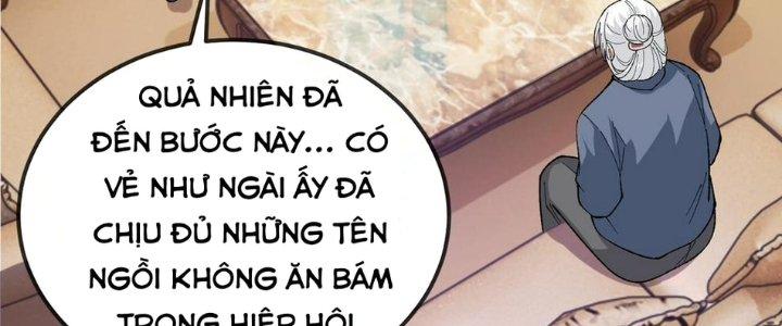 Nhà Sưu Tập Dị Thường Chapter 10 - Trang 3