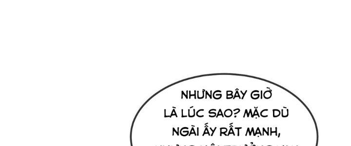 Nhà Sưu Tập Dị Thường Chapter 10 - Trang 3