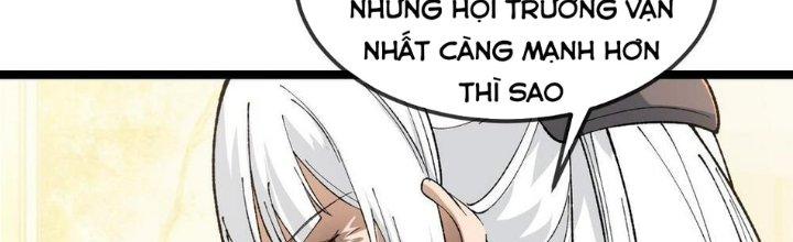 Nhà Sưu Tập Dị Thường Chapter 10 - Trang 3