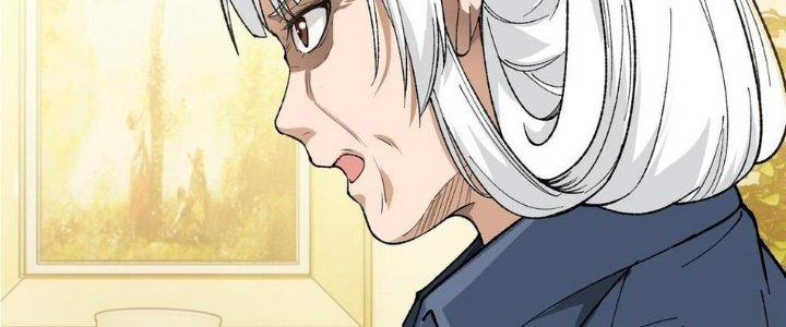 Nhà Sưu Tập Dị Thường Chapter 10 - Trang 3