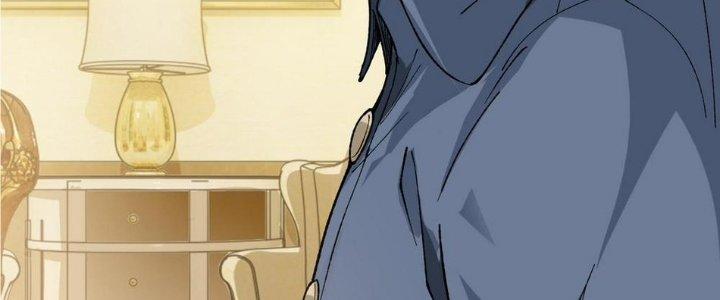 Nhà Sưu Tập Dị Thường Chapter 10 - Trang 3