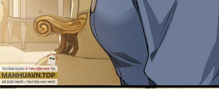 Nhà Sưu Tập Dị Thường Chapter 10 - Trang 3