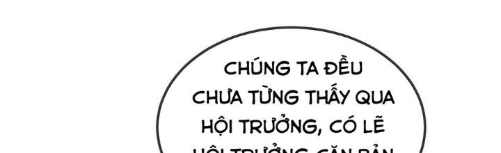 Nhà Sưu Tập Dị Thường Chapter 10 - Trang 3