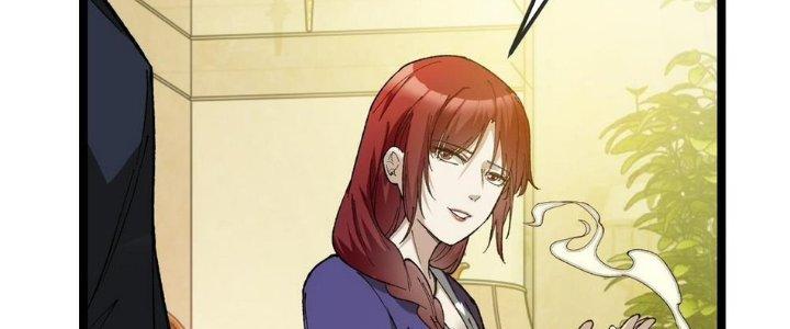 Nhà Sưu Tập Dị Thường Chapter 10 - Trang 3