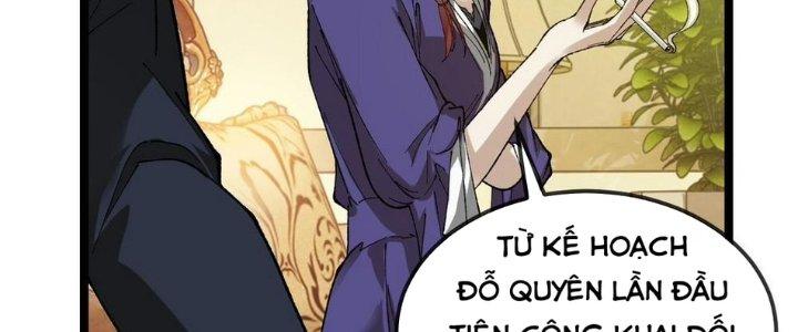 Nhà Sưu Tập Dị Thường Chapter 10 - Trang 3