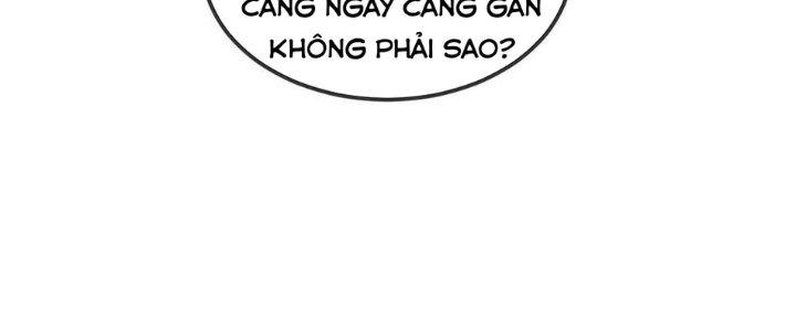 Nhà Sưu Tập Dị Thường Chapter 10 - Trang 3