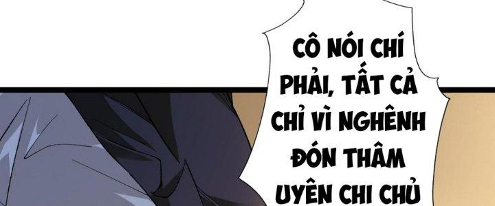 Nhà Sưu Tập Dị Thường Chapter 10 - Trang 3