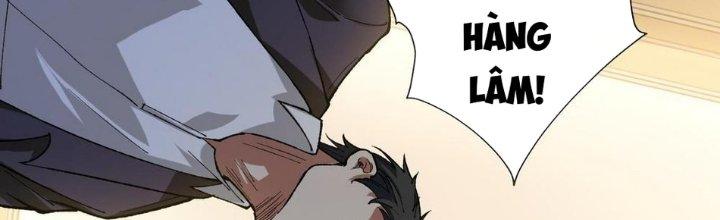 Nhà Sưu Tập Dị Thường Chapter 10 - Trang 3