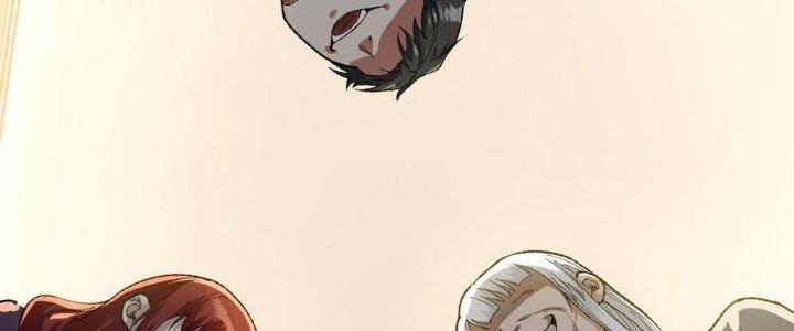 Nhà Sưu Tập Dị Thường Chapter 10 - Trang 3